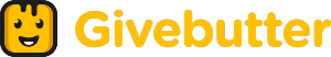 Givebutter Logo
