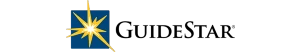 guidestar logo