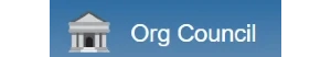 org council logo